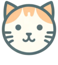 passionchat.fr_logo